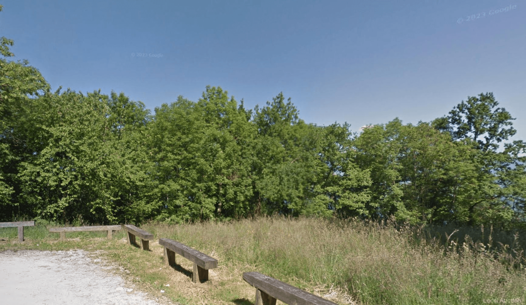 Property Inside Image perspectiv 3