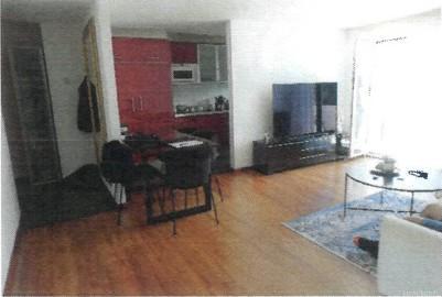 Property Inside Image perspectiv 2