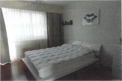 Property Inside Image perspectiv 1