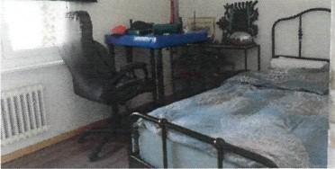 Property Inside Image perspectiv 4