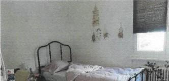 Property Inside Image perspectiv 3