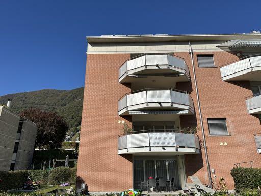 Property Inside Image perspectiv 3