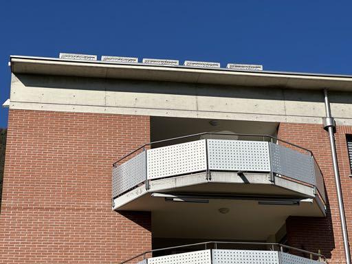 Property Inside Image perspectiv 1