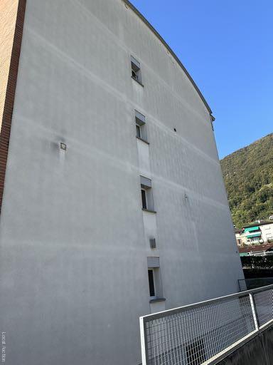 Property Inside Image perspectiv 4