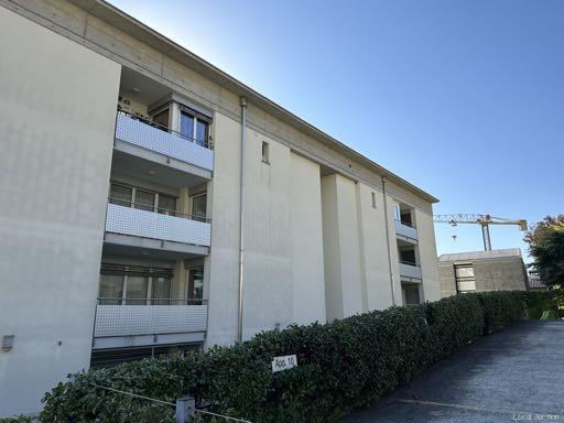 Property Inside Image perspectiv 2