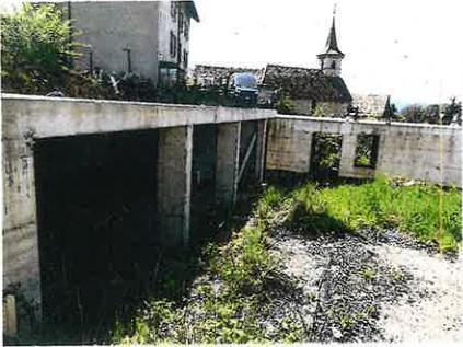 Property Inside Image perspectiv 4