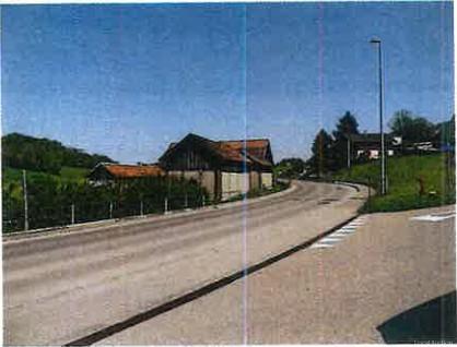 Property Inside Image perspectiv 3