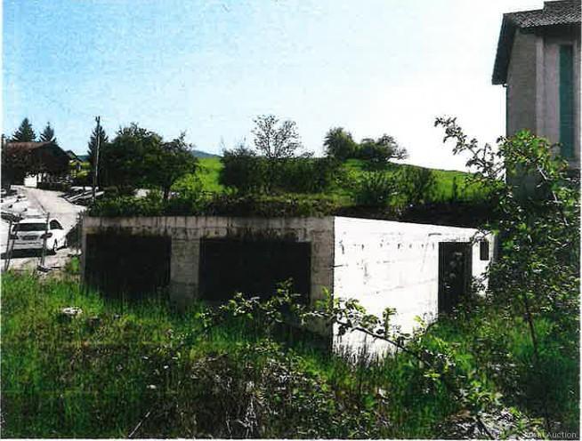 Property Inside Image perspectiv 2