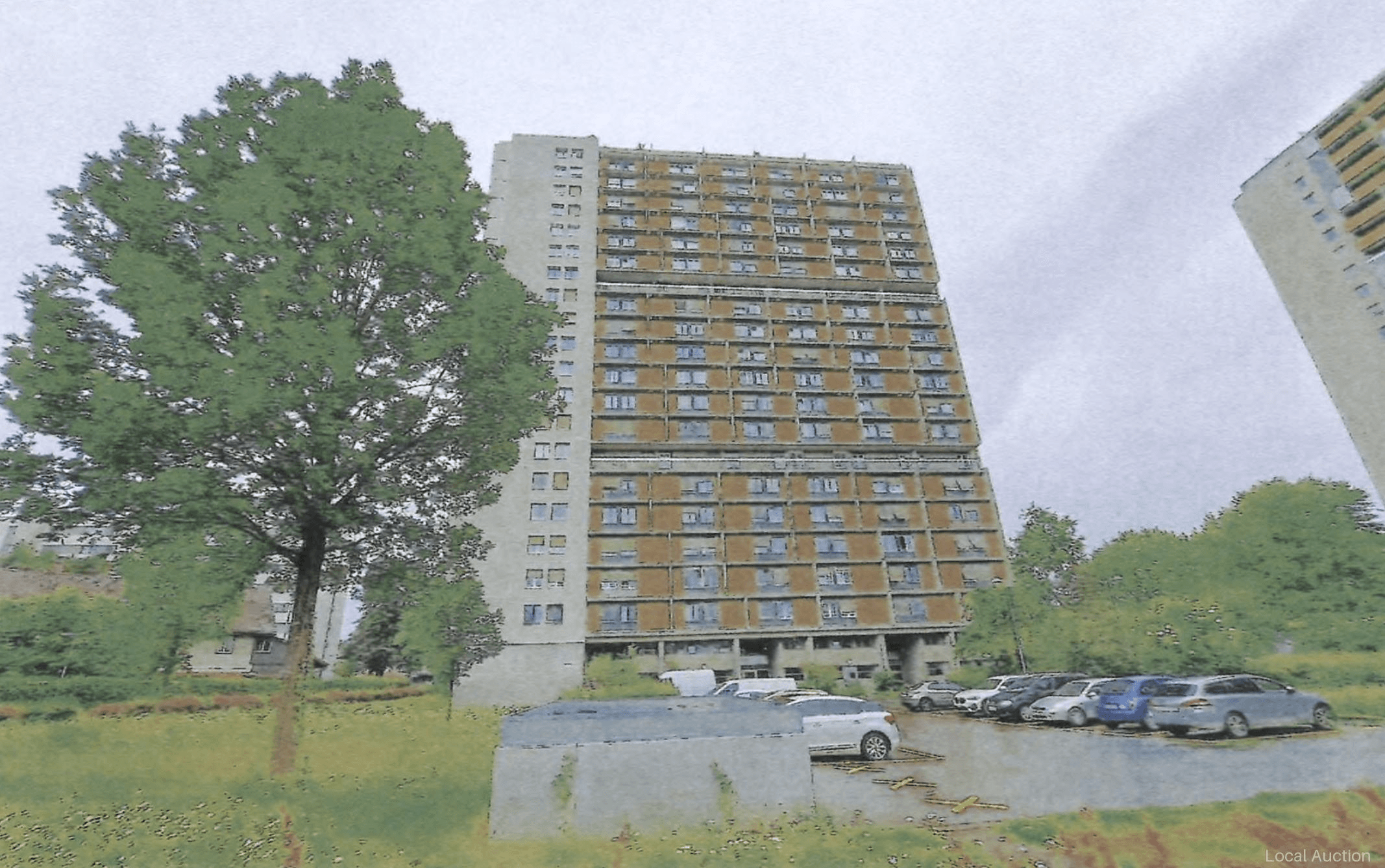 Property Inside Image perspectiv 1