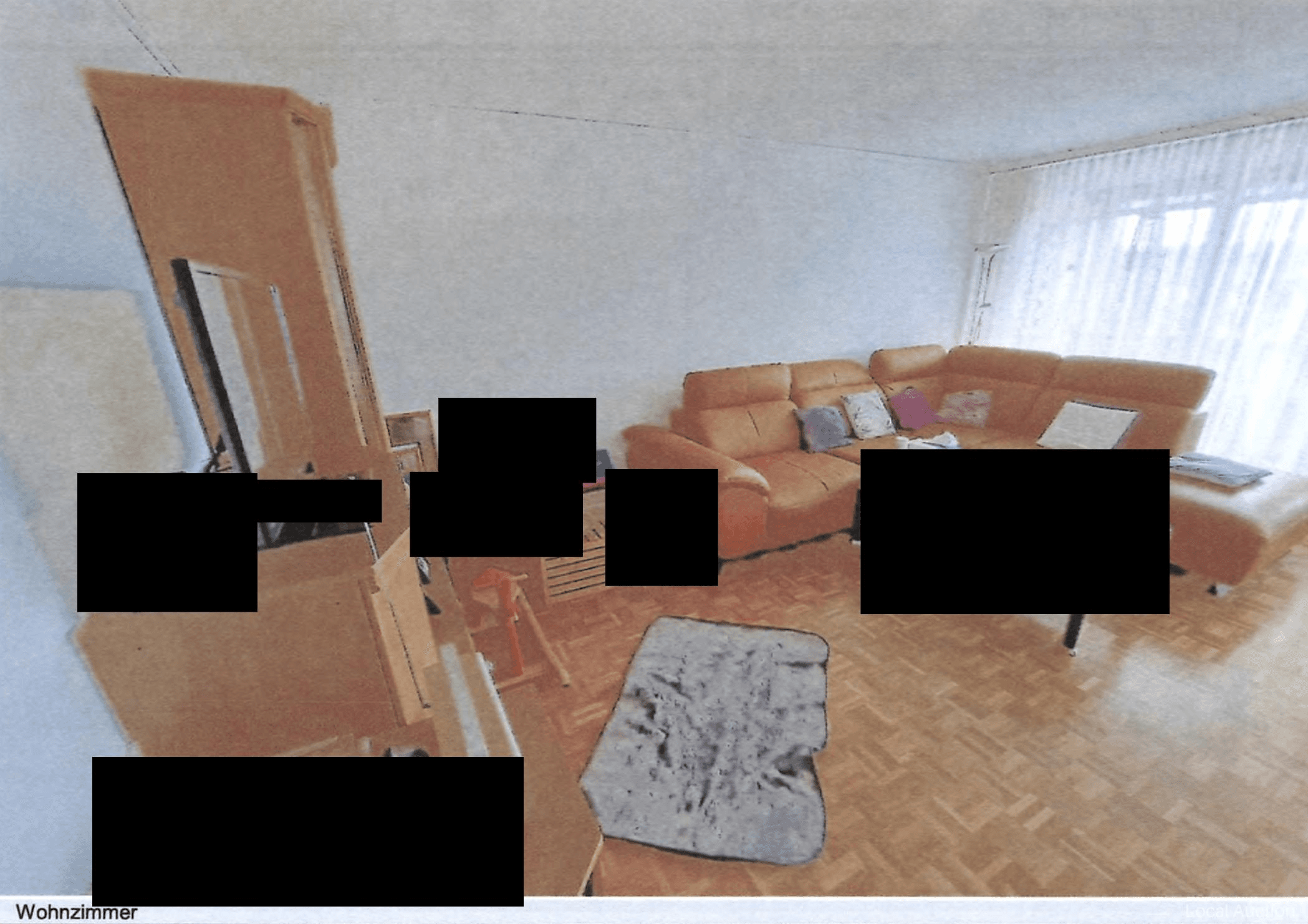 Property Inside Image perspectiv 3