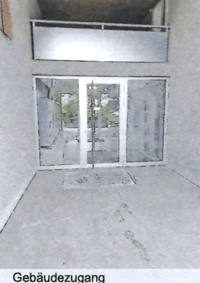 Property Inside Image perspectiv 4