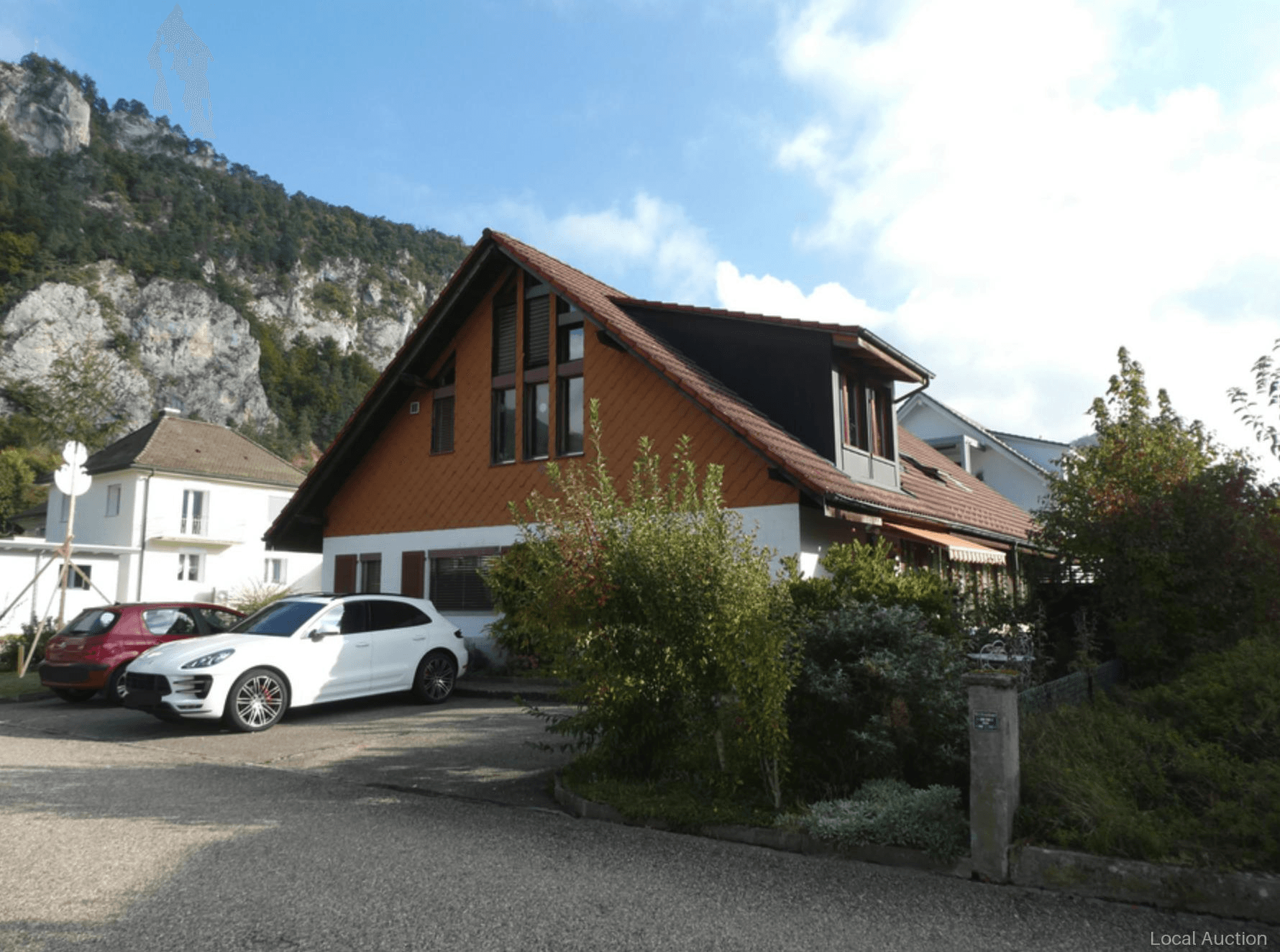 Property Inside Image perspectiv 4