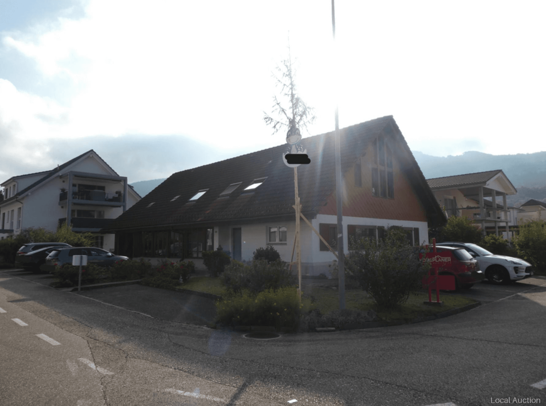 Property Inside Image perspectiv 2