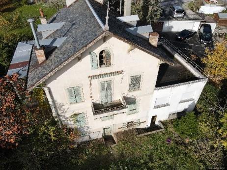 Property Inside Image perspectiv 4