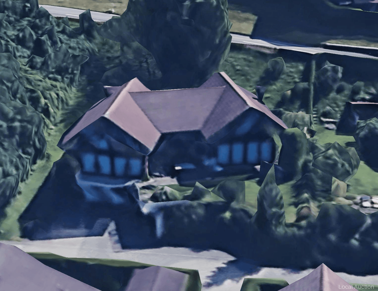 Property Inside Image perspectiv 1