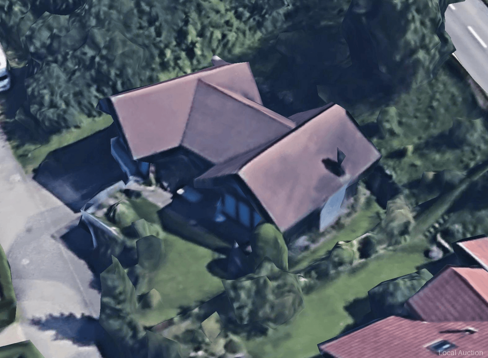 Property Inside Image perspectiv 3