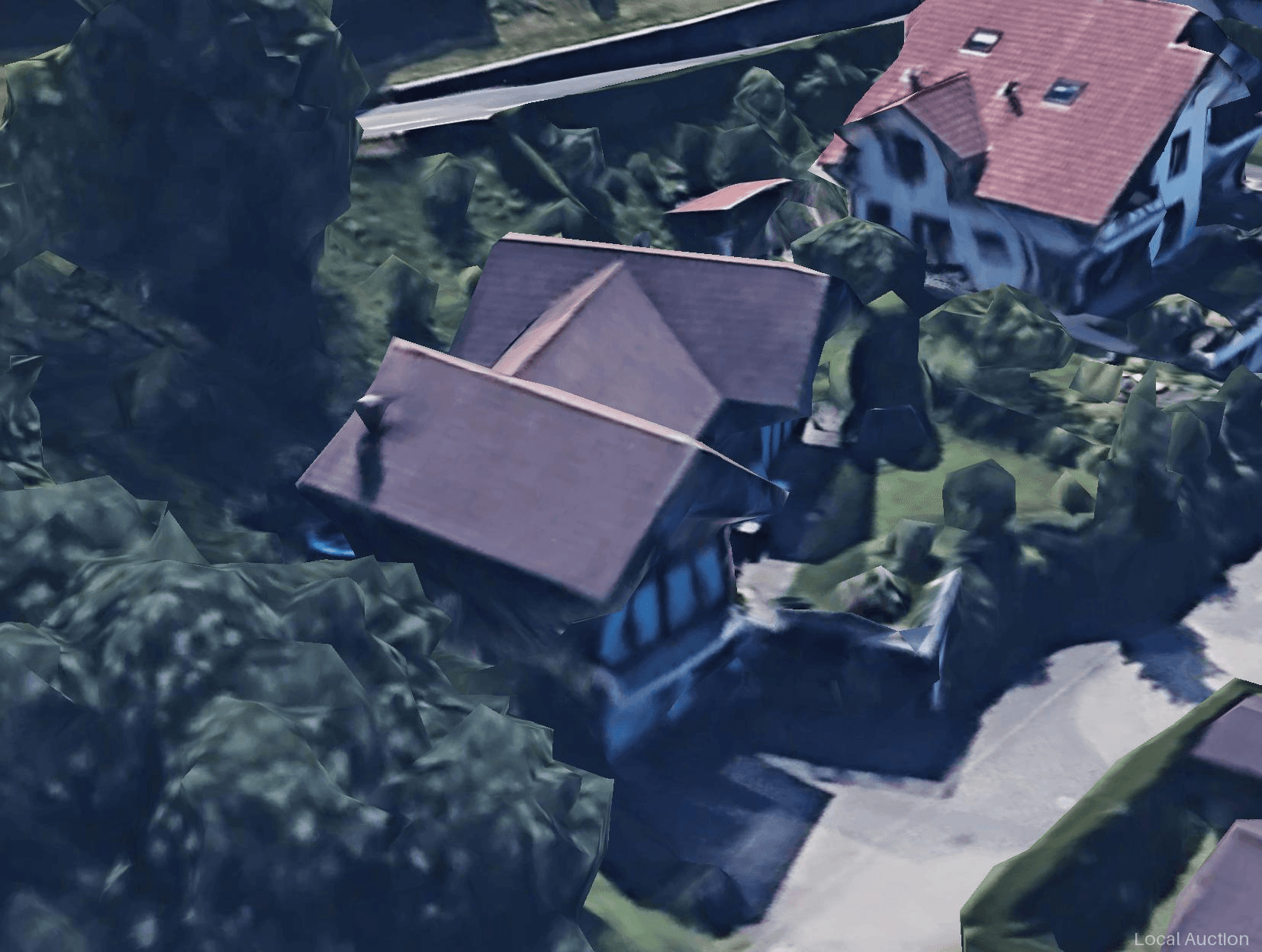 Property Inside Image perspectiv 2