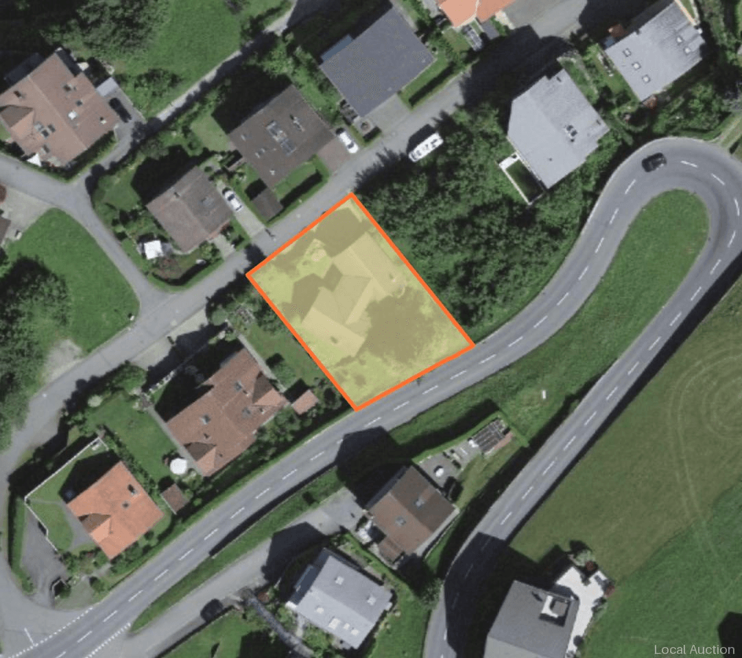 Property Inside Image perspectiv 4