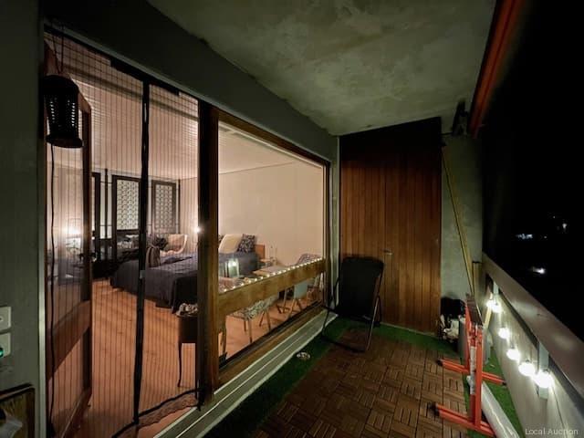 Property Inside Image perspectiv 4