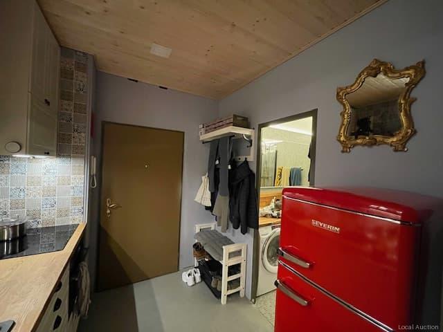 Property Inside Image perspectiv 2