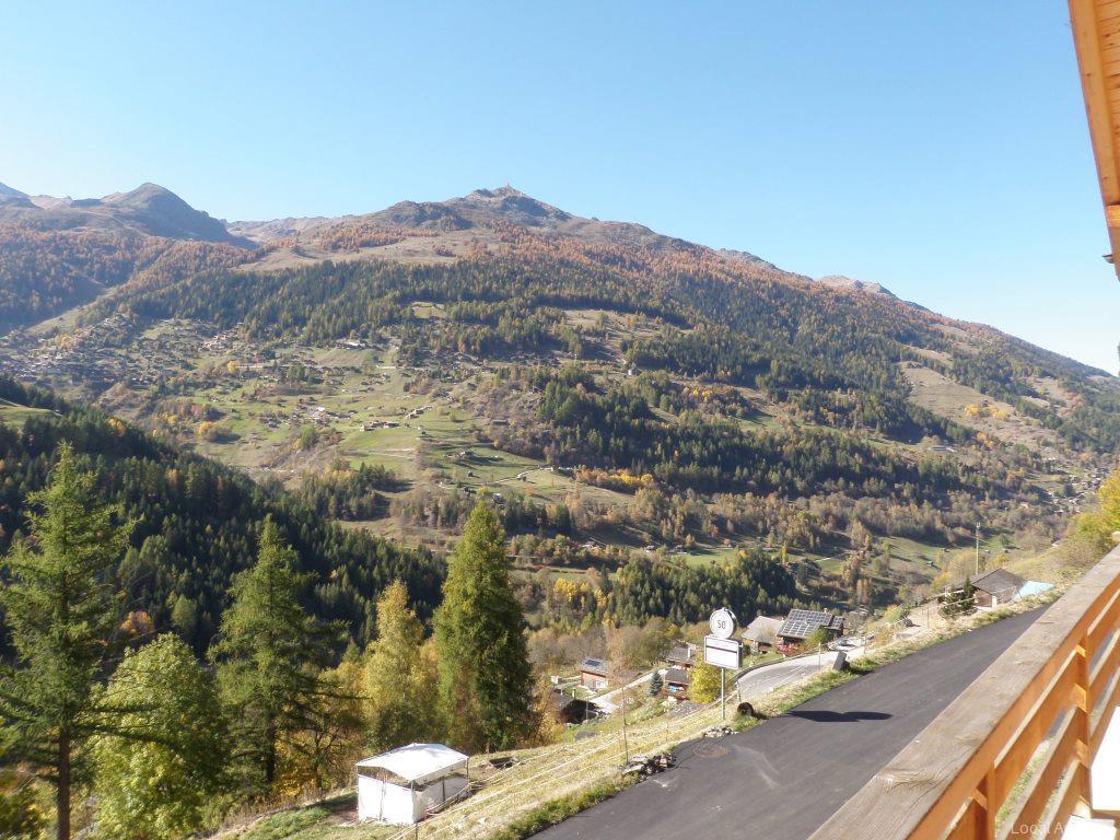 Property Inside Image perspectiv 2