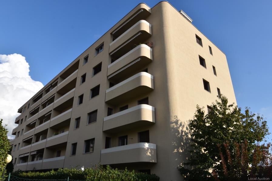 Property Inside Image perspectiv 1