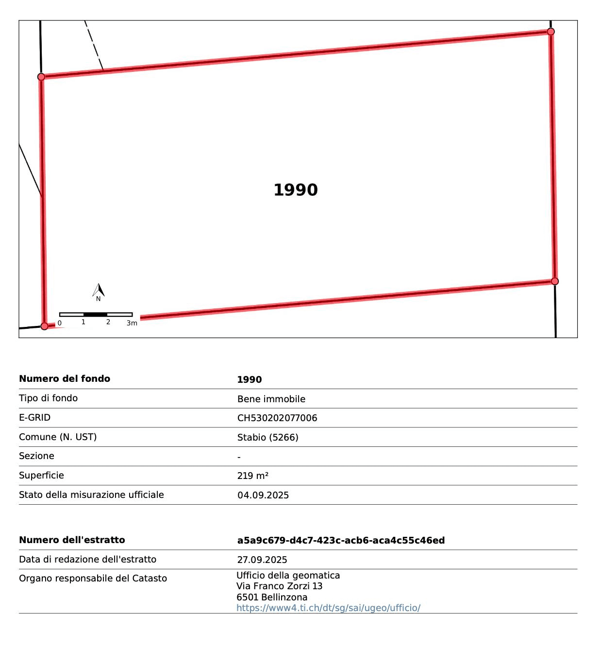 Property Inside Image perspectiv 4