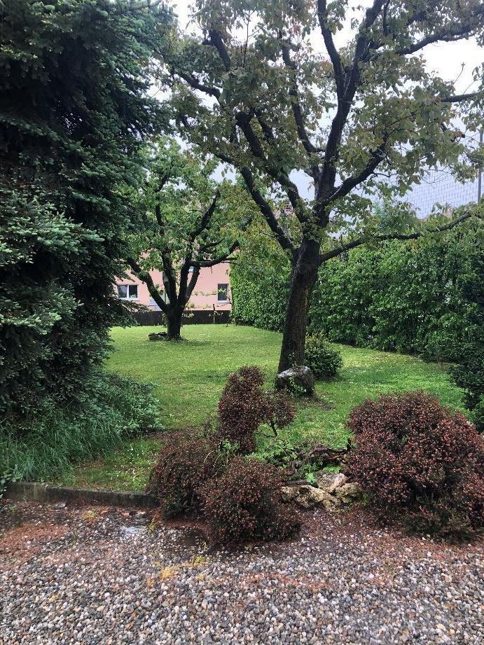 Property Outside Image