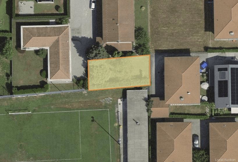 Property Inside Image perspectiv 3