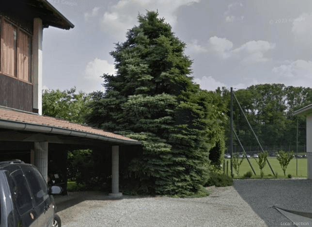 Property Inside Image perspectiv 2