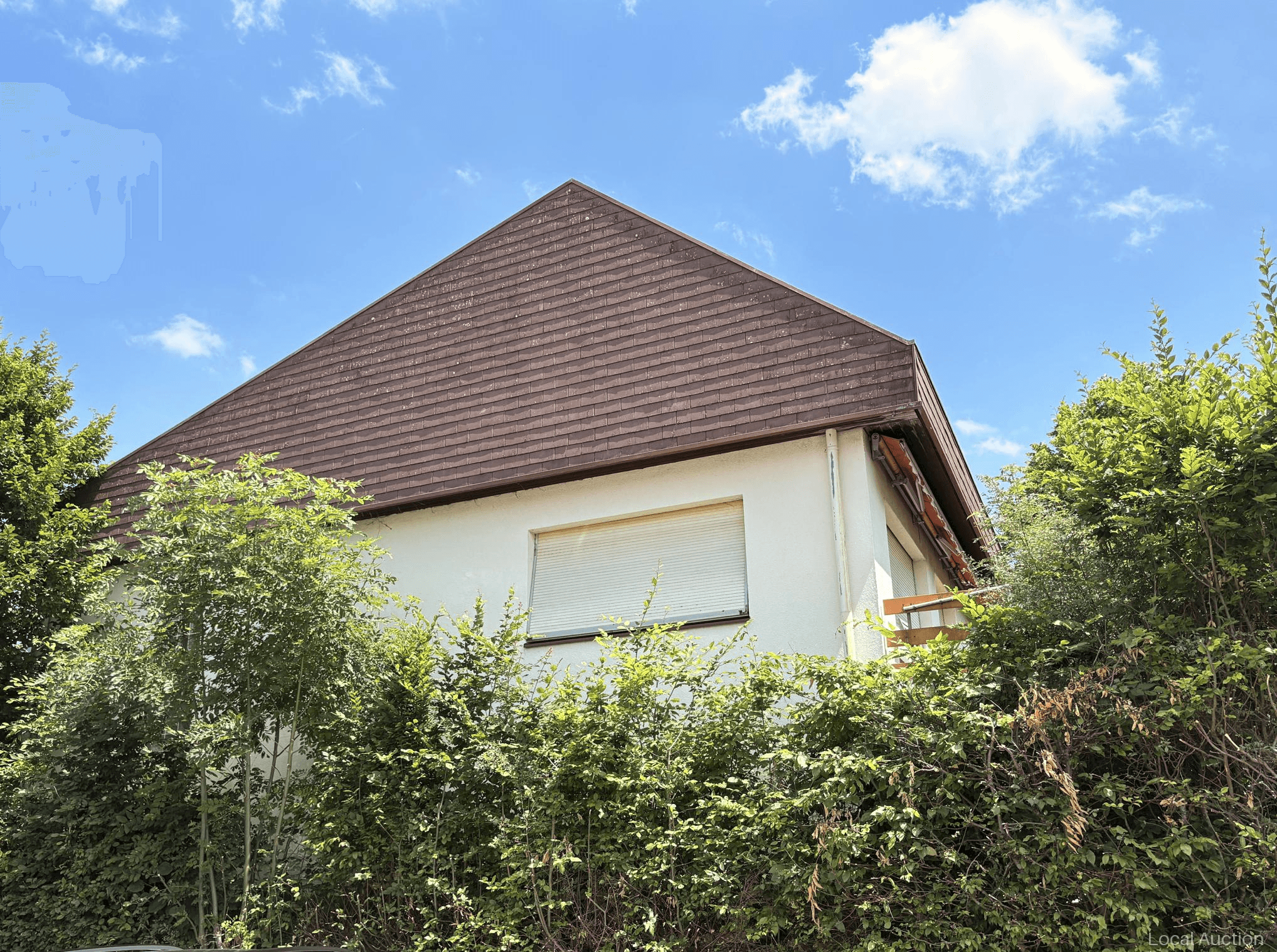 Property Inside Image perspectiv 2