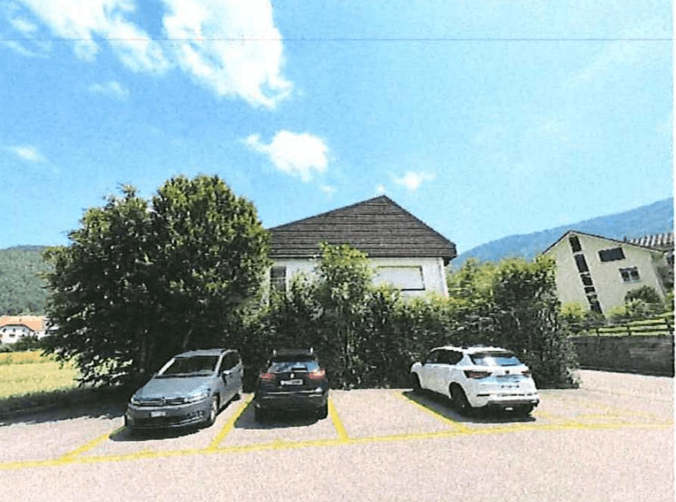 Property Inside Image perspectiv 4