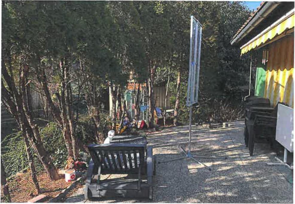 Property Inside Image perspectiv 2