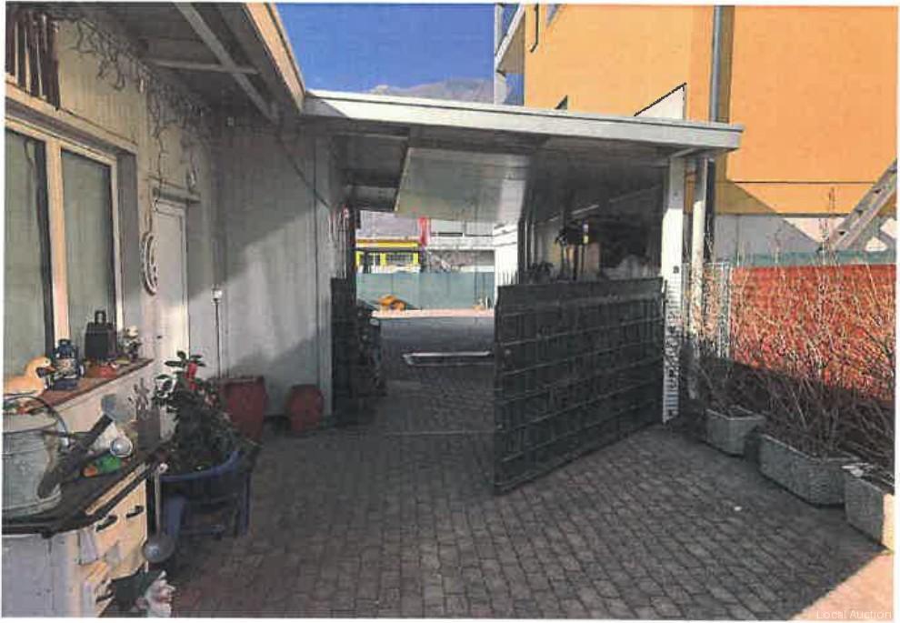 Property Inside Image perspectiv 1