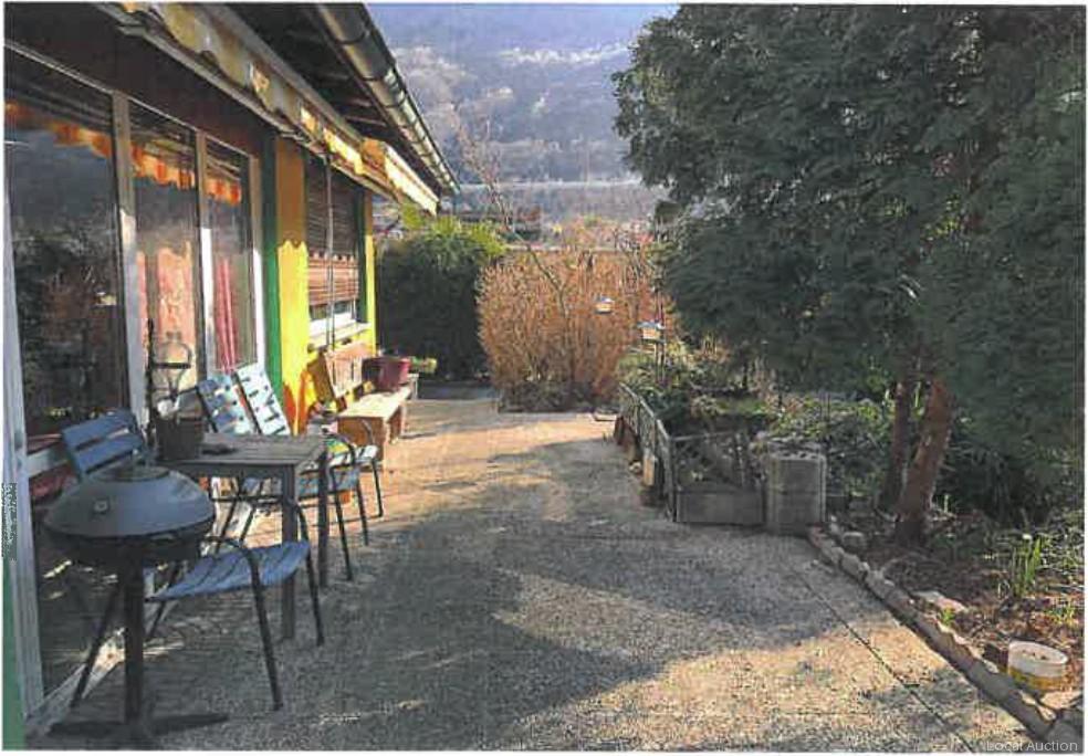 Property Inside Image perspectiv 3