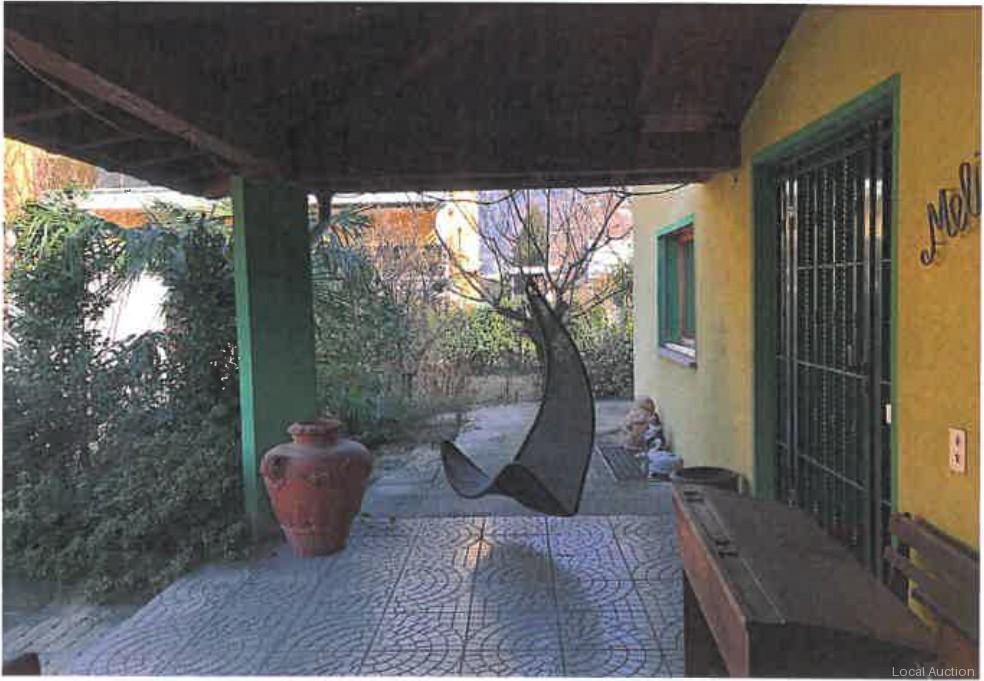 Property Inside Image perspectiv 4