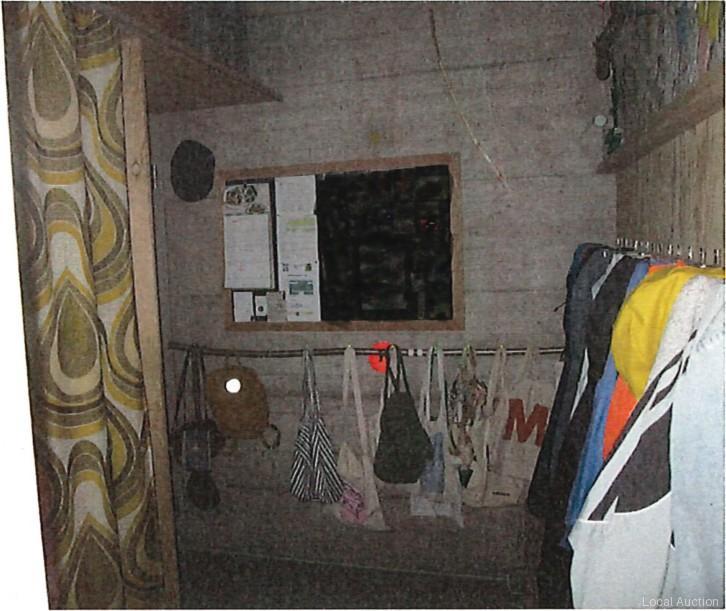 Property Inside Image perspectiv 3