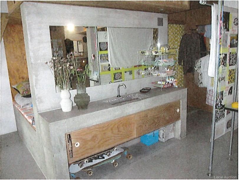 Property Inside Image perspectiv 2