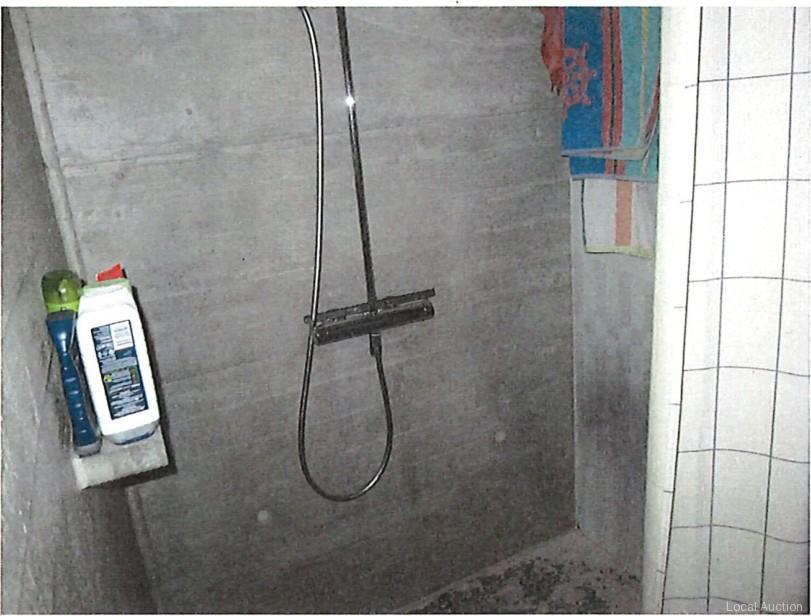 Property Inside Image perspectiv 4