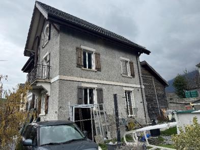 Property Inside Image perspectiv 1