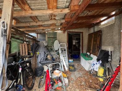 Property Inside Image perspectiv 4