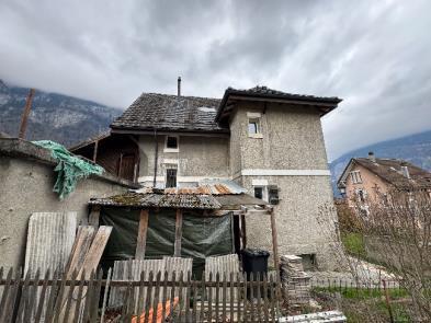 Property Inside Image perspectiv 2