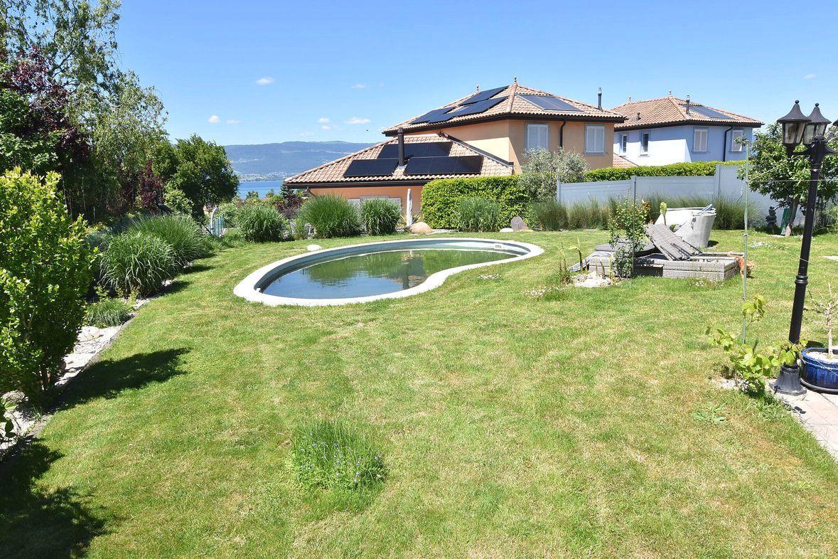 Property Inside Image perspectiv 3