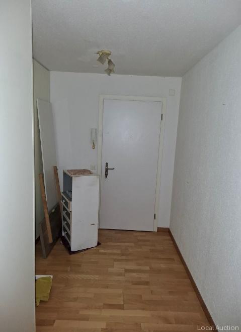 Property Inside Image perspectiv 4