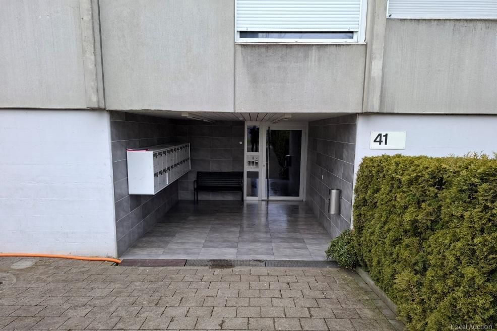 Property Inside Image perspectiv 1