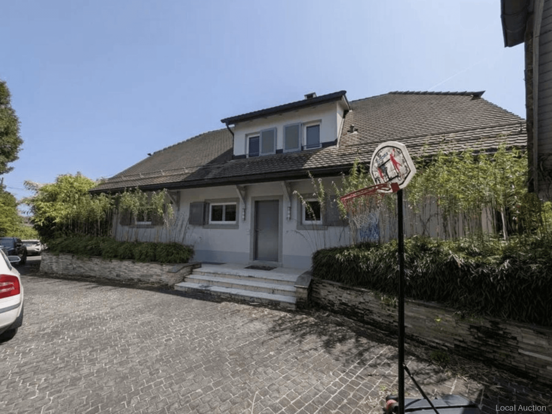 Property Inside Image perspectiv 1