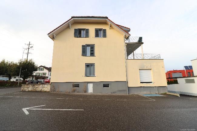 Property Inside Image perspectiv 2