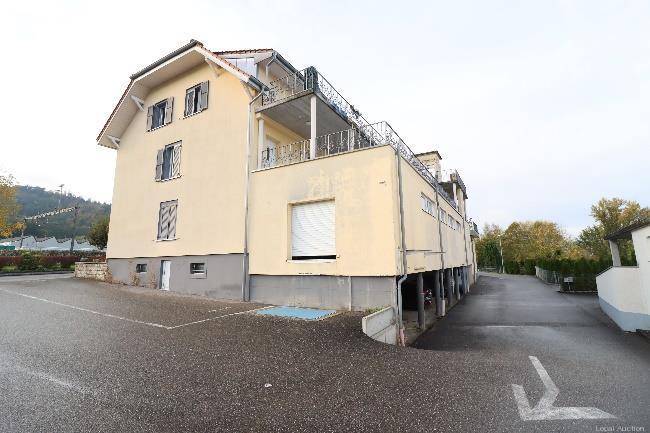 Property Inside Image perspectiv 3