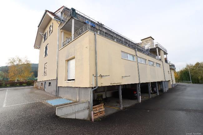 Property Inside Image perspectiv 4