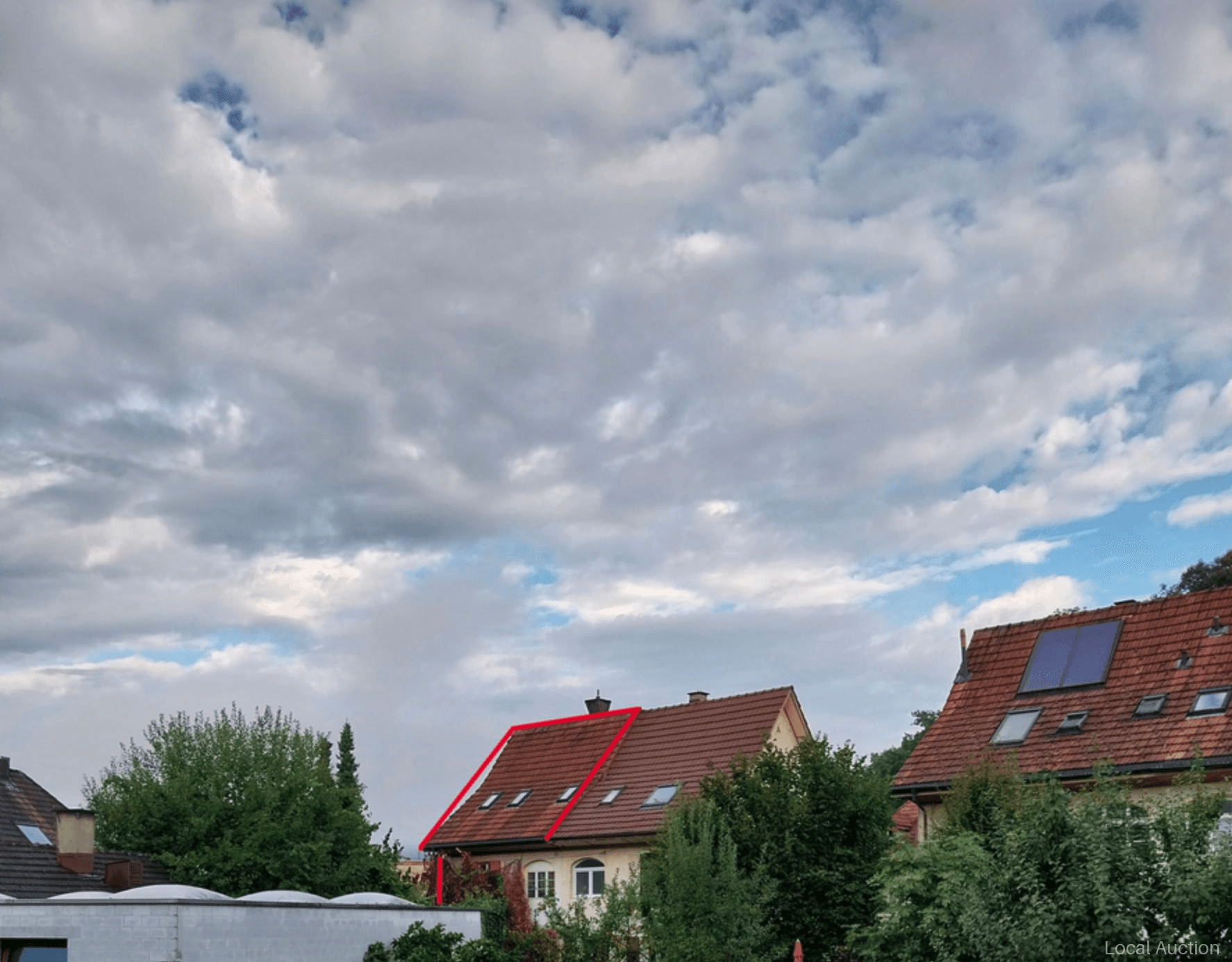 Property Inside Image perspectiv 3